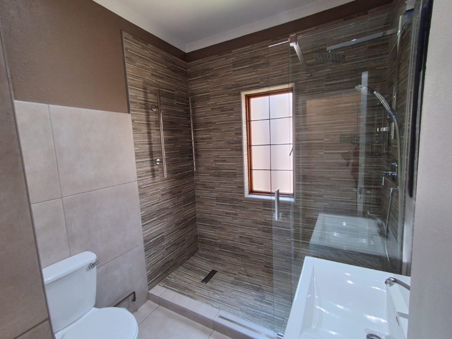 To Let 2 Bedroom Property for Rent in Nelspruit Ext 20 Mpumalanga