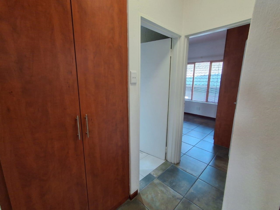 To Let 2 Bedroom Property for Rent in Nelspruit Ext 20 Mpumalanga