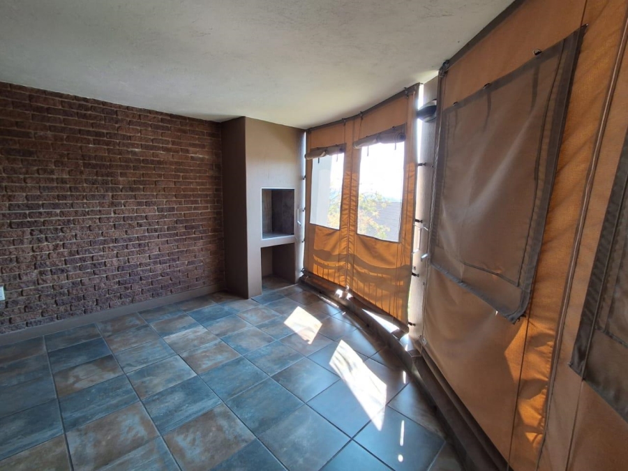 To Let 2 Bedroom Property for Rent in Nelspruit Ext 20 Mpumalanga