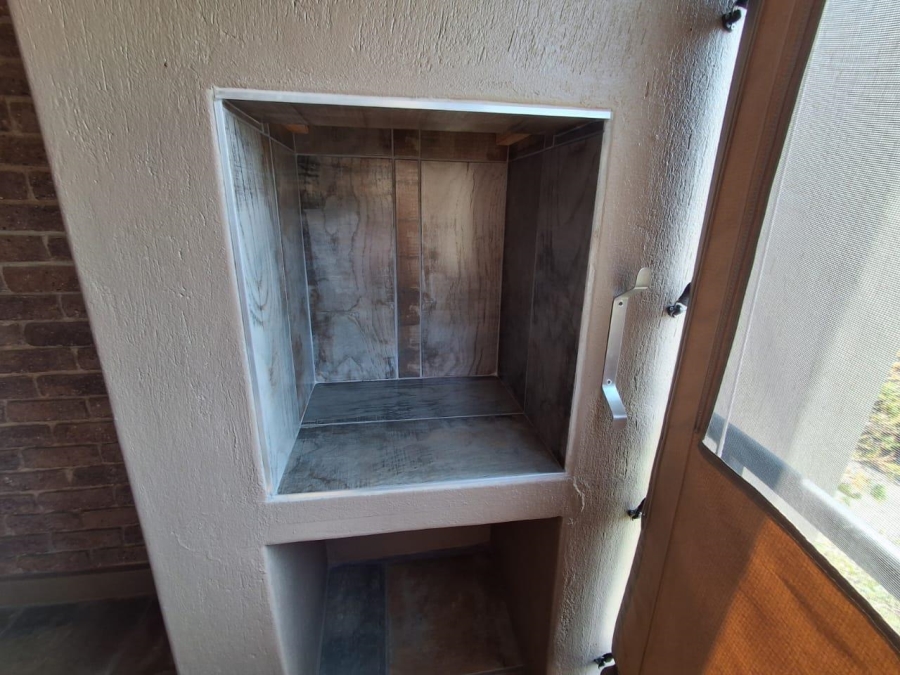 To Let 2 Bedroom Property for Rent in Nelspruit Ext 20 Mpumalanga