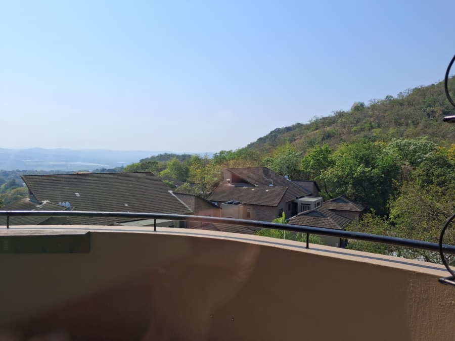 To Let 2 Bedroom Property for Rent in Nelspruit Ext 20 Mpumalanga