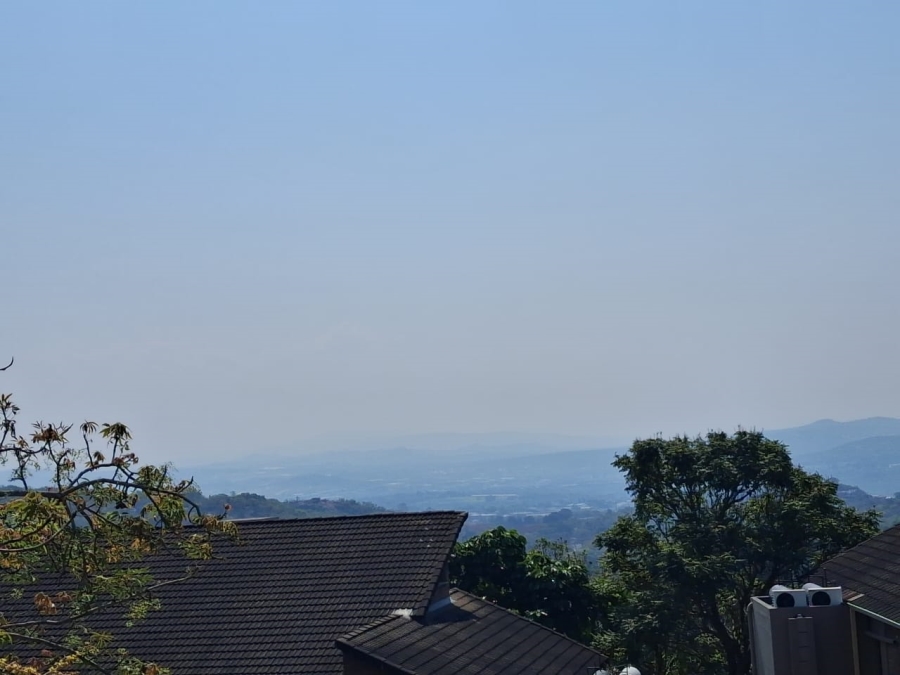 To Let 2 Bedroom Property for Rent in Nelspruit Ext 20 Mpumalanga