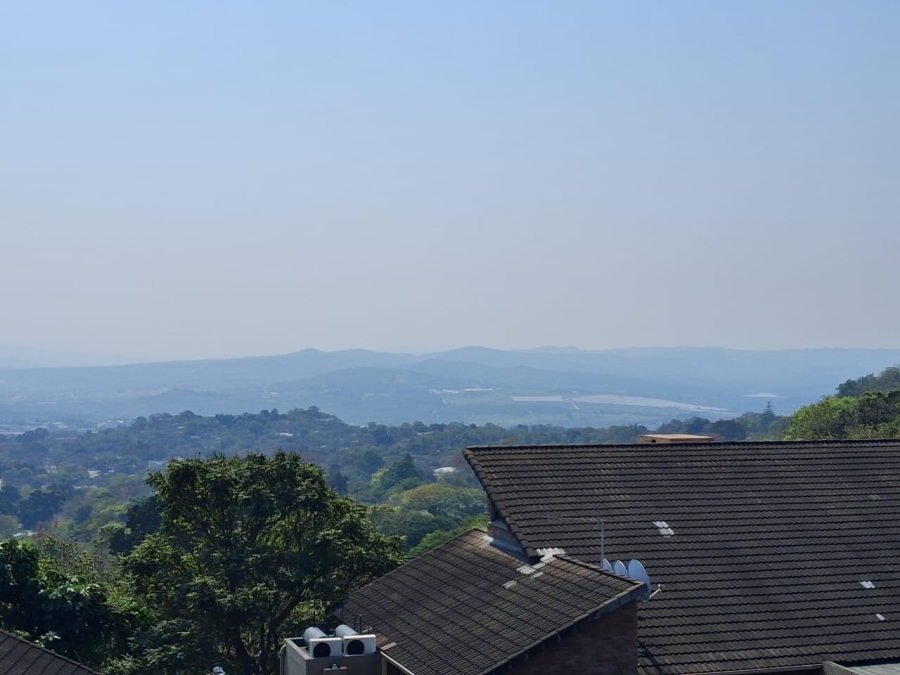 To Let 2 Bedroom Property for Rent in Nelspruit Ext 20 Mpumalanga