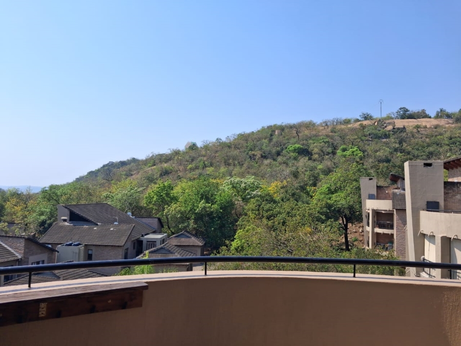 To Let 2 Bedroom Property for Rent in Nelspruit Ext 20 Mpumalanga