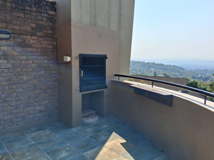 To Let 2 Bedroom Property for Rent in Nelspruit Ext 20 Mpumalanga
