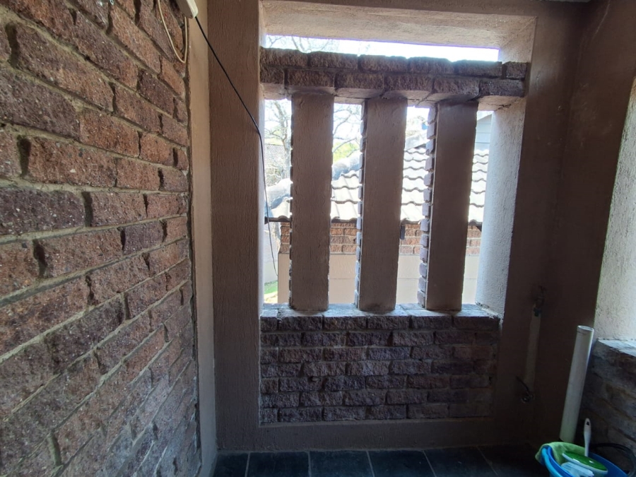 To Let 2 Bedroom Property for Rent in Nelspruit Ext 20 Mpumalanga