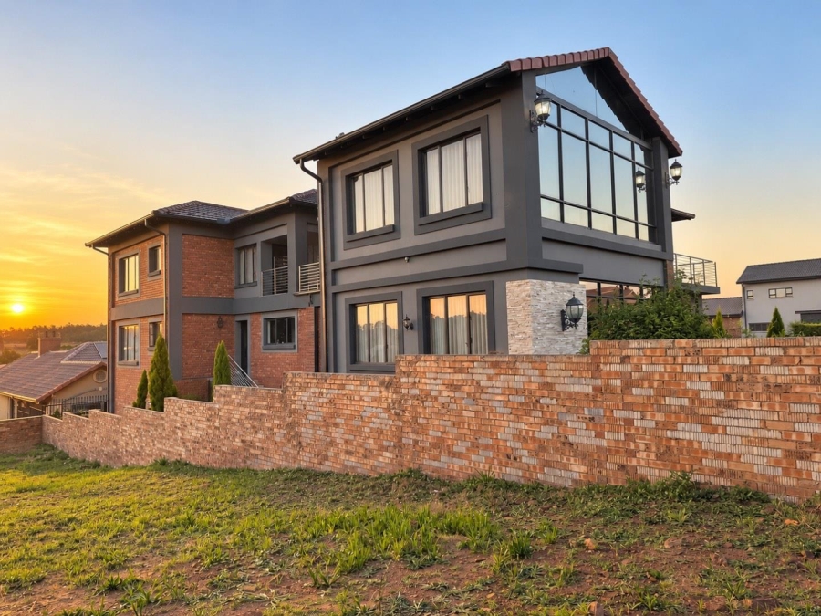 5 Bedroom Property for Sale in Roberts Estate Mpumalanga