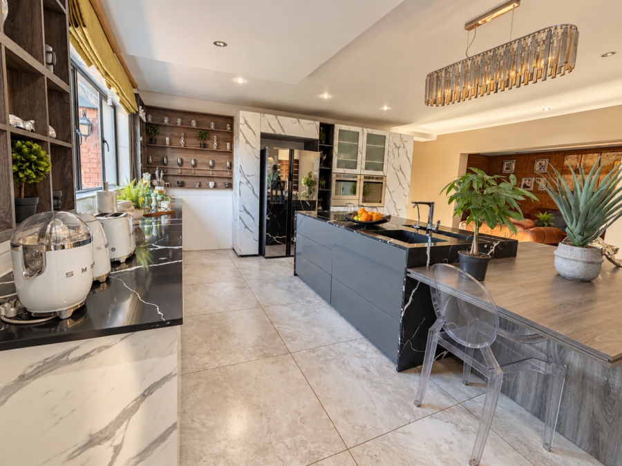 5 Bedroom Property for Sale in Roberts Estate Mpumalanga
