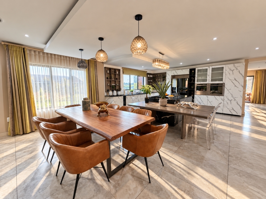 5 Bedroom Property for Sale in Roberts Estate Mpumalanga
