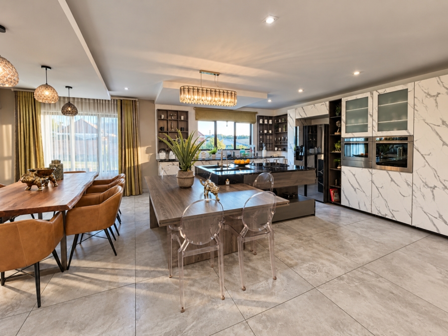 5 Bedroom Property for Sale in Roberts Estate Mpumalanga
