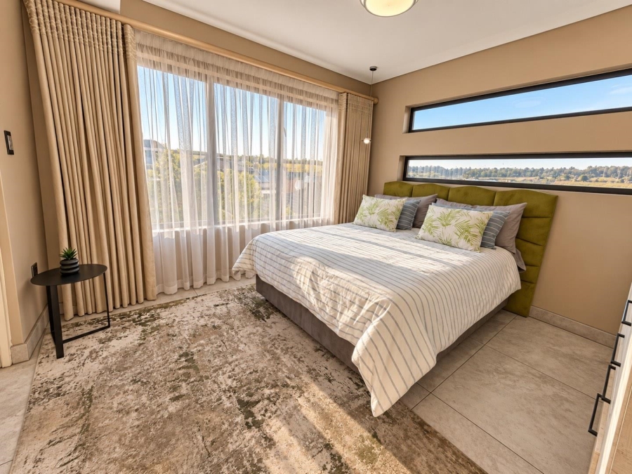 5 Bedroom Property for Sale in Roberts Estate Mpumalanga