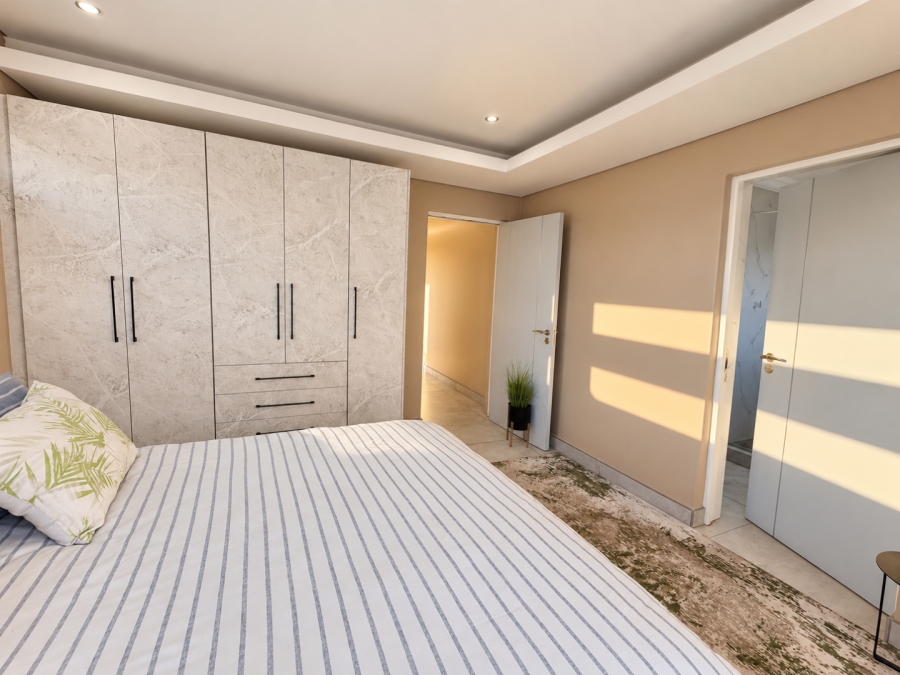 5 Bedroom Property for Sale in Roberts Estate Mpumalanga