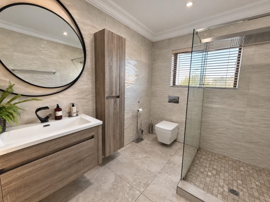 5 Bedroom Property for Sale in Roberts Estate Mpumalanga