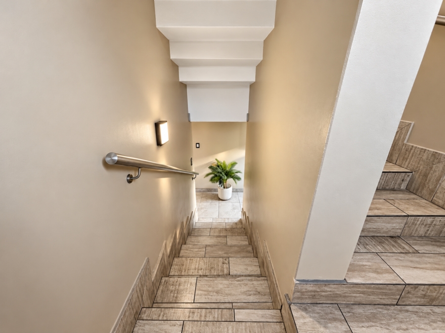 5 Bedroom Property for Sale in Roberts Estate Mpumalanga