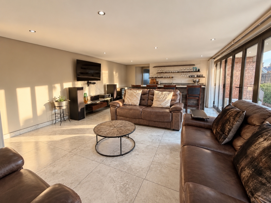 5 Bedroom Property for Sale in Roberts Estate Mpumalanga