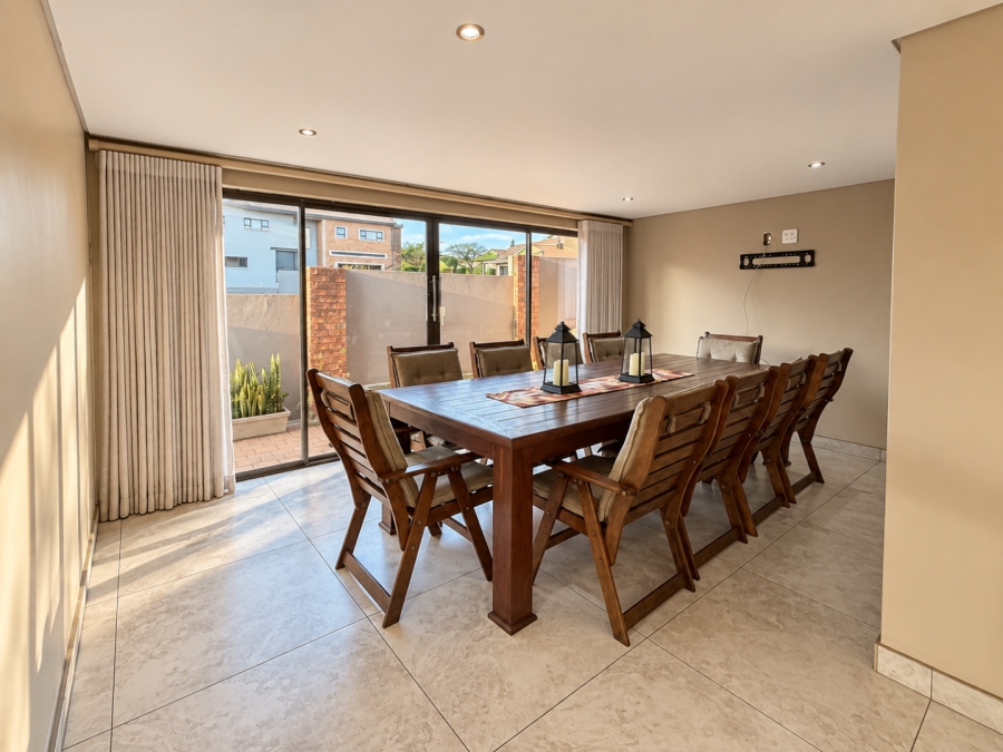 5 Bedroom Property for Sale in Roberts Estate Mpumalanga