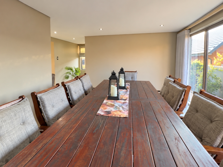 5 Bedroom Property for Sale in Roberts Estate Mpumalanga