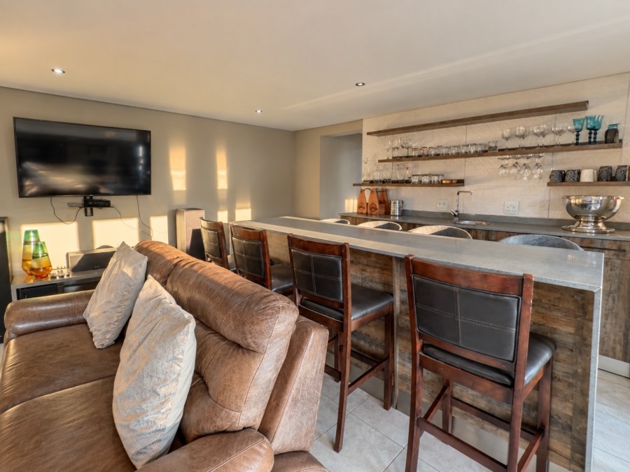 5 Bedroom Property for Sale in Roberts Estate Mpumalanga