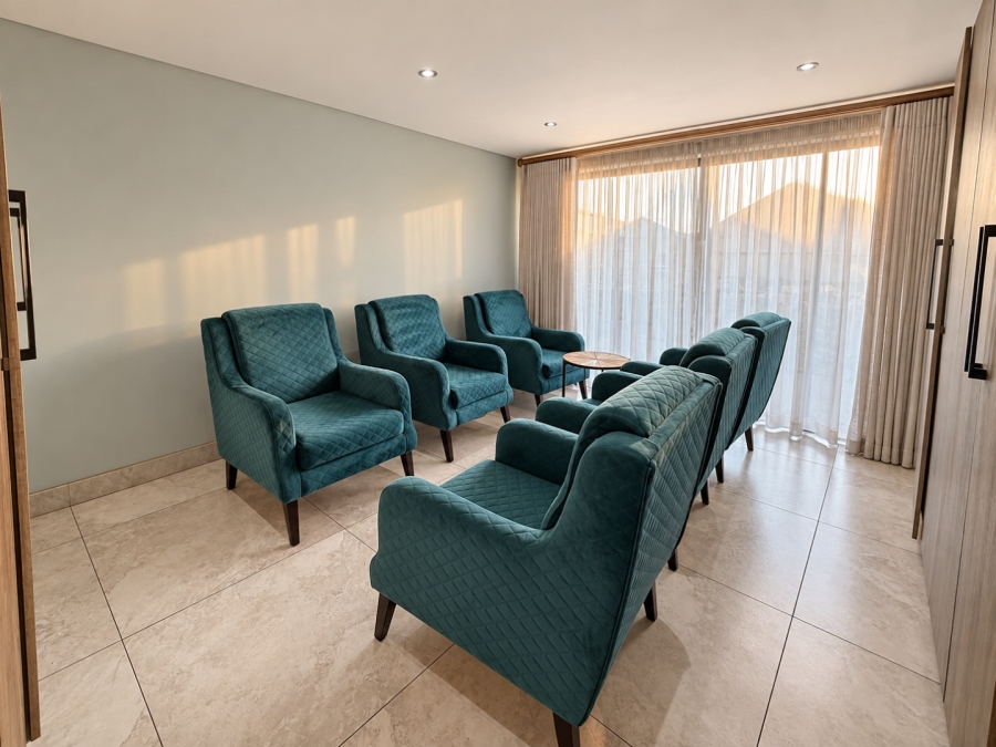 5 Bedroom Property for Sale in Roberts Estate Mpumalanga
