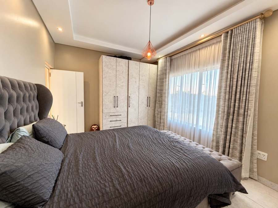 5 Bedroom Property for Sale in Roberts Estate Mpumalanga