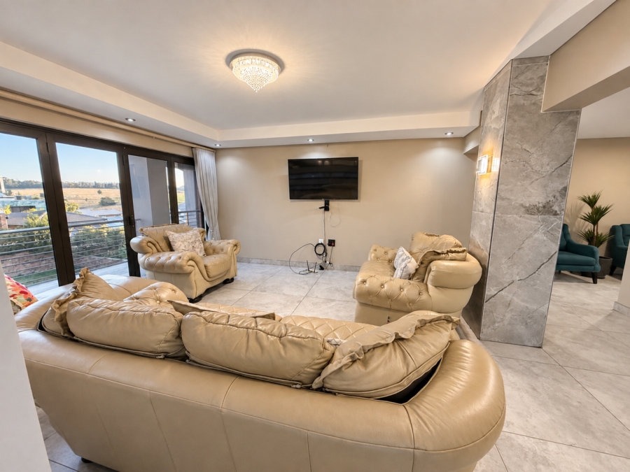 5 Bedroom Property for Sale in Roberts Estate Mpumalanga