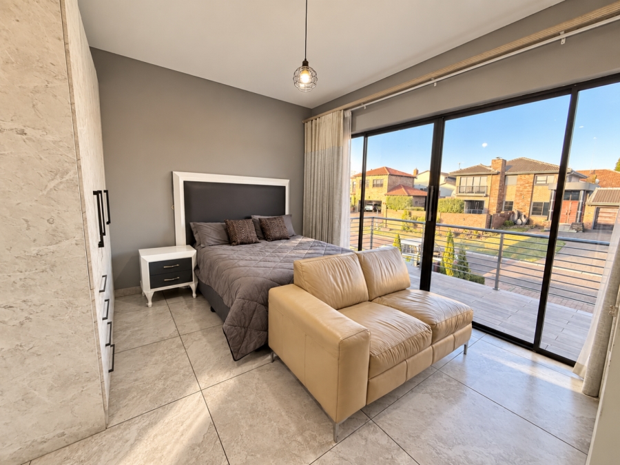 5 Bedroom Property for Sale in Roberts Estate Mpumalanga