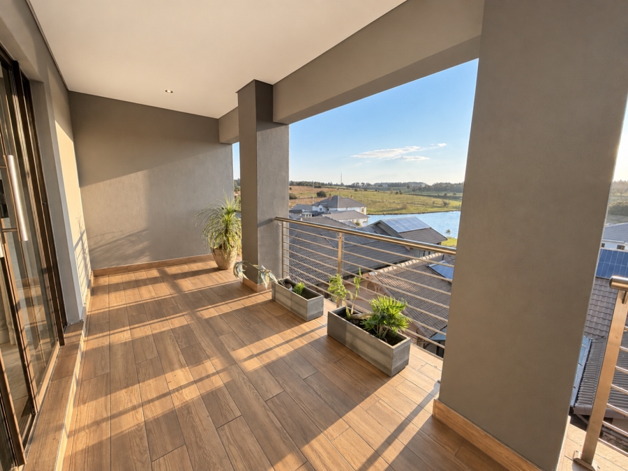 5 Bedroom Property for Sale in Roberts Estate Mpumalanga