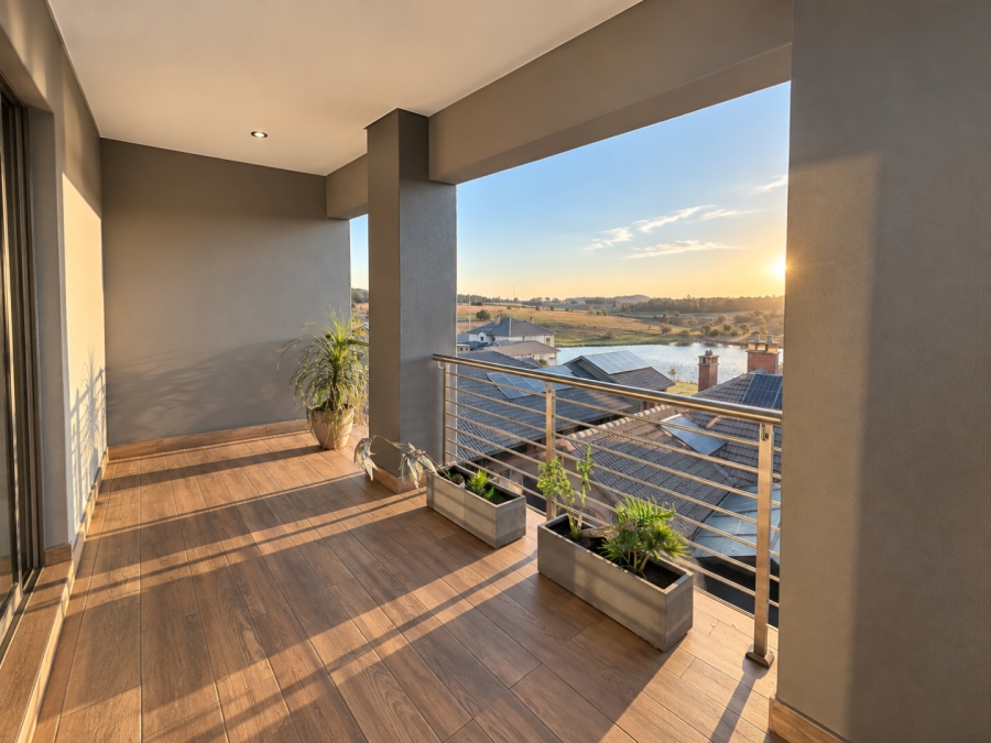 5 Bedroom Property for Sale in Roberts Estate Mpumalanga