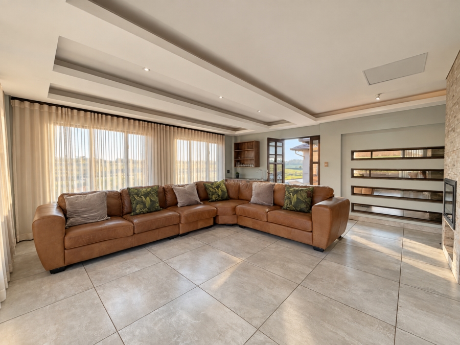 5 Bedroom Property for Sale in Roberts Estate Mpumalanga