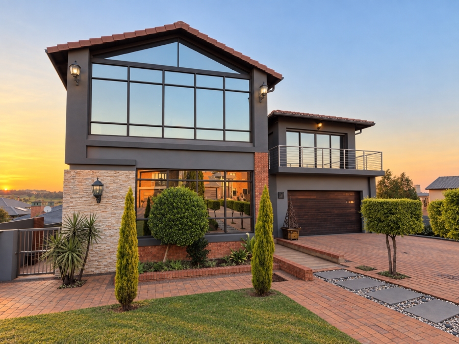 5 Bedroom Property for Sale in Roberts Estate Mpumalanga