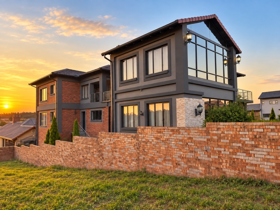 5 Bedroom Property for Sale in Roberts Estate Mpumalanga