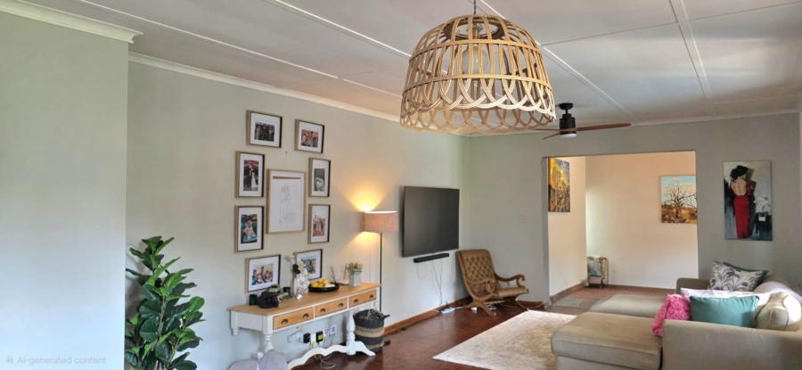 3 Bedroom Property for Sale in Nelspruit Mpumalanga