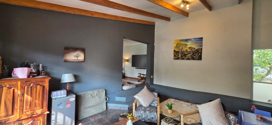 3 Bedroom Property for Sale in Nelspruit Mpumalanga