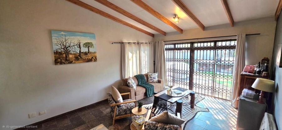 3 Bedroom Property for Sale in Nelspruit Mpumalanga