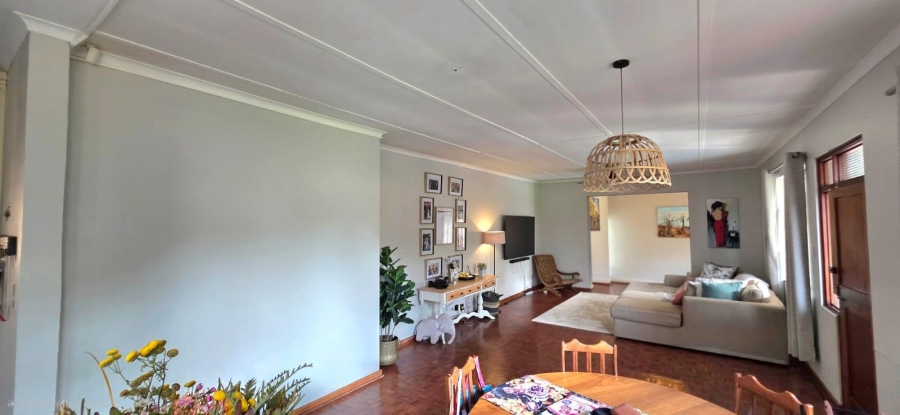 3 Bedroom Property for Sale in Nelspruit Mpumalanga