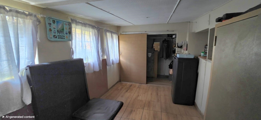 3 Bedroom Property for Sale in Nelspruit Mpumalanga