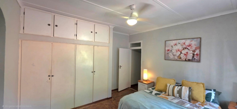 3 Bedroom Property for Sale in Nelspruit Mpumalanga