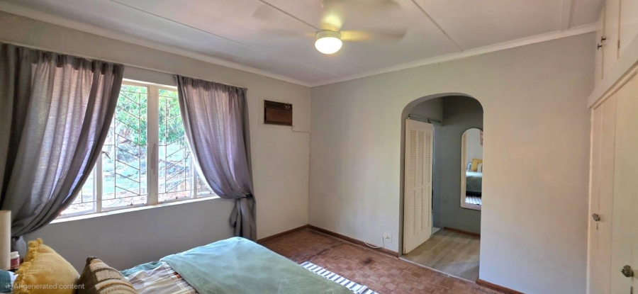 3 Bedroom Property for Sale in Nelspruit Mpumalanga