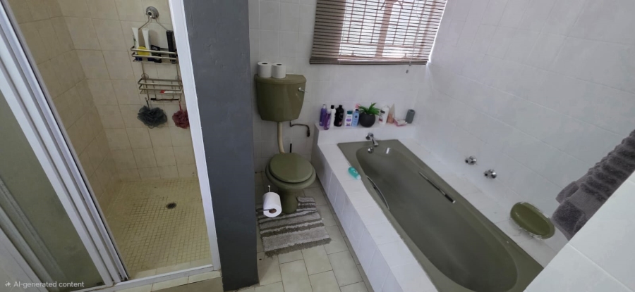 3 Bedroom Property for Sale in Nelspruit Mpumalanga