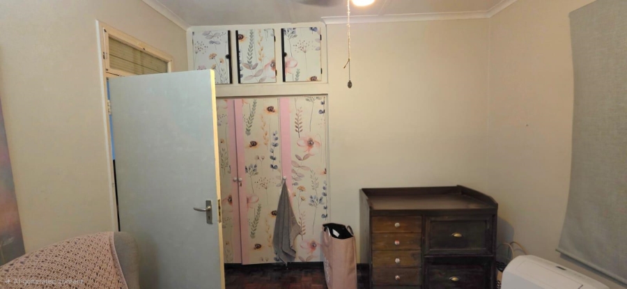 3 Bedroom Property for Sale in Nelspruit Mpumalanga