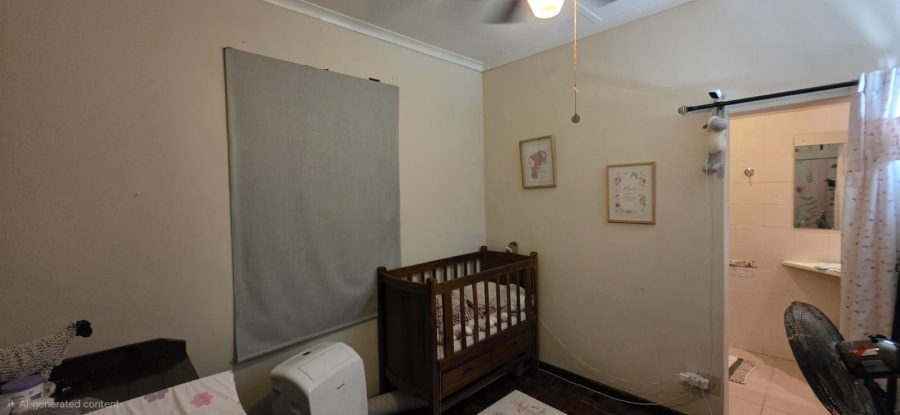 3 Bedroom Property for Sale in Nelspruit Mpumalanga