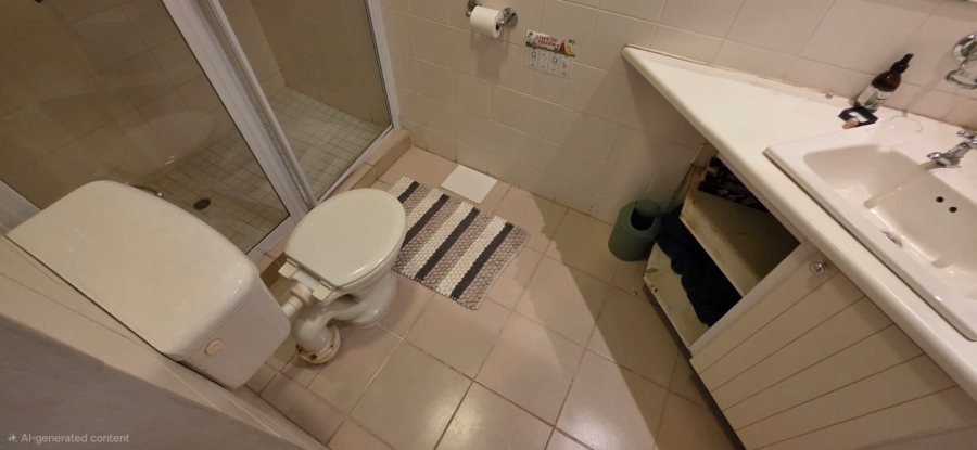 3 Bedroom Property for Sale in Nelspruit Mpumalanga