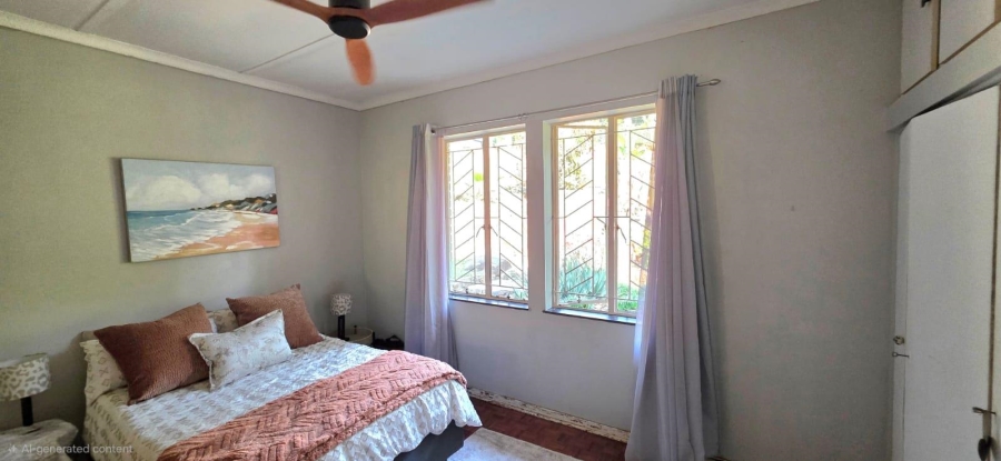3 Bedroom Property for Sale in Nelspruit Mpumalanga