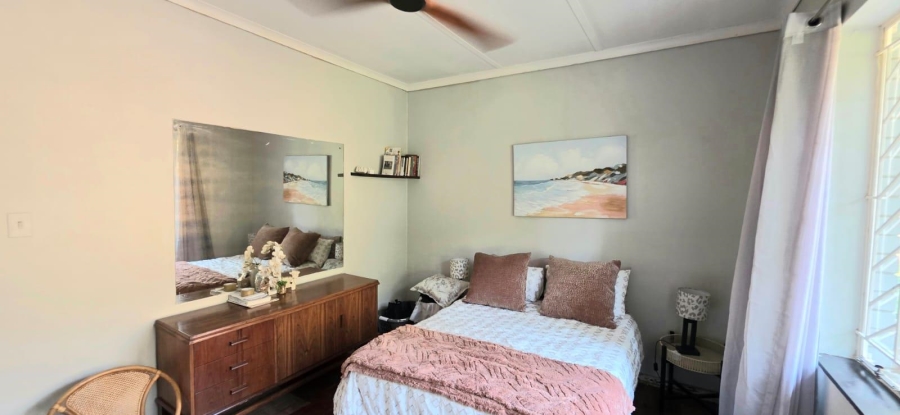 3 Bedroom Property for Sale in Nelspruit Mpumalanga