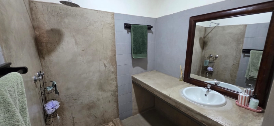 3 Bedroom Property for Sale in Nelspruit Mpumalanga