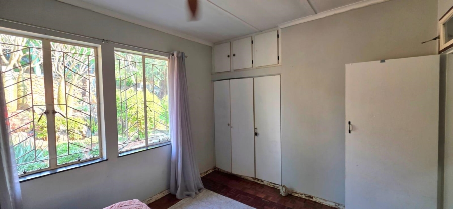 3 Bedroom Property for Sale in Nelspruit Mpumalanga