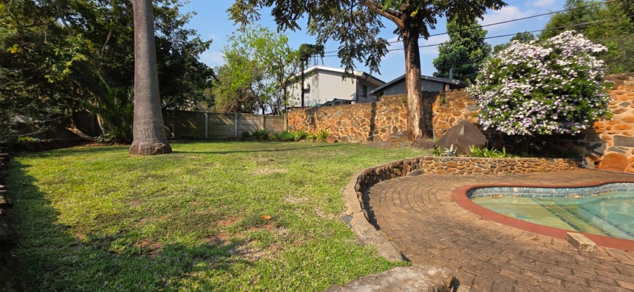 3 Bedroom Property for Sale in Nelspruit Mpumalanga
