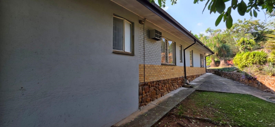 3 Bedroom Property for Sale in Nelspruit Mpumalanga