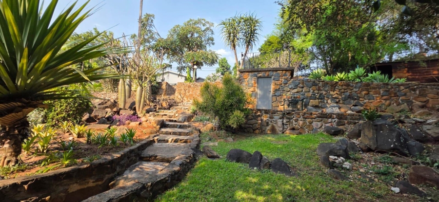 3 Bedroom Property for Sale in Nelspruit Mpumalanga