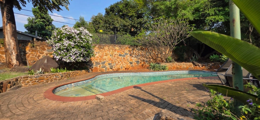 3 Bedroom Property for Sale in Nelspruit Mpumalanga